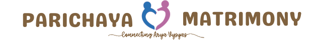 Parichaya Matrimony